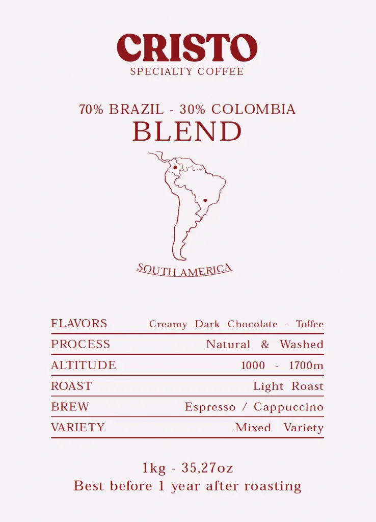 2 Blend.webp