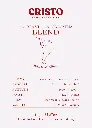 2 Blend.webp