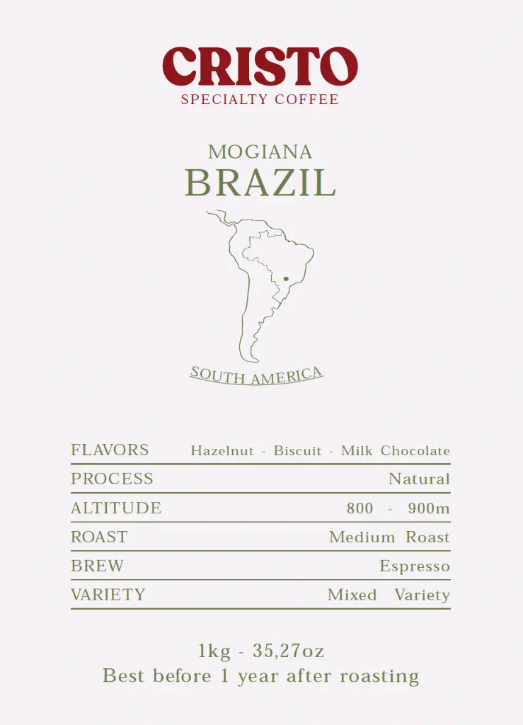 2 Brazil.webp