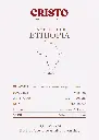 2 Ethiop.webp