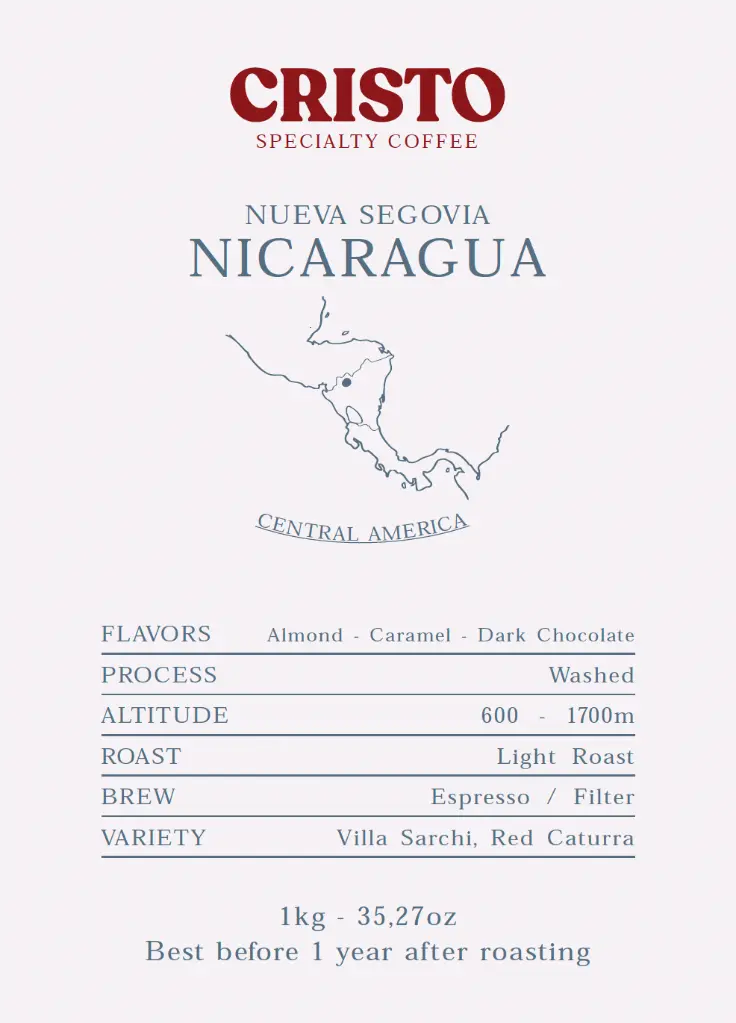 2 Nicaragua.webp