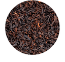 Kusmi Anastasia (Earl Grey)