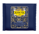 Kusmi Anastasia (Earl Grey)