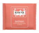 Kusmi Aquasummer (Infusion) Cristo coffee