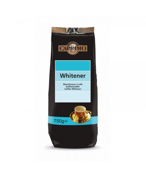 Caprimo Coffee Whitener 750gr