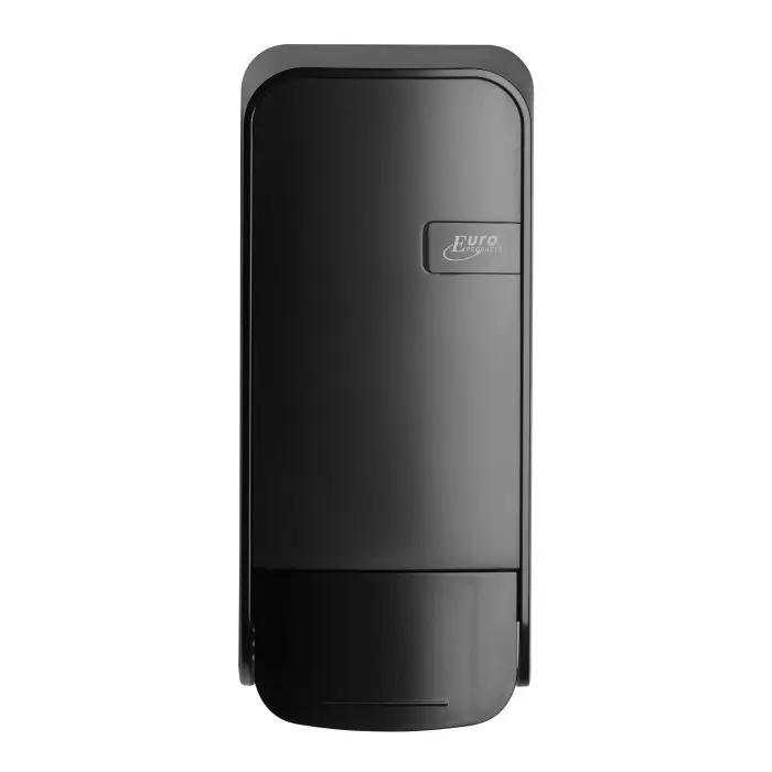 QUARTZ BLACK FOAMZEEPDISPENSER 