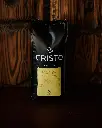 Cristo Monza Bonen Koffie 1 kg