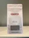 Cristo Specialty Brazil 1KG