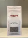 Cristo Specialty Nicaragua 1KG