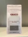 Cristo Specialty Blend Brazil/Colombia 1KG