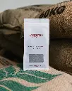 Cristo Specialty Blend Brazil/Colombia