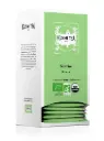 Kusmi Tea Verveine Bio - 25 Zakjes 