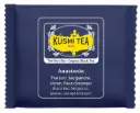 Kusmi Tea Anastasia Bio - 100 Zakjes