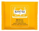 Kusmi Tea BB Detox Bio - 100 Zakjes