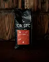 Cristo Belluno Bonen Koffie 1 kg