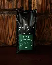Cristo Capri café grain 1 kg