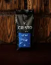 Cristo Como café grain 1 kg