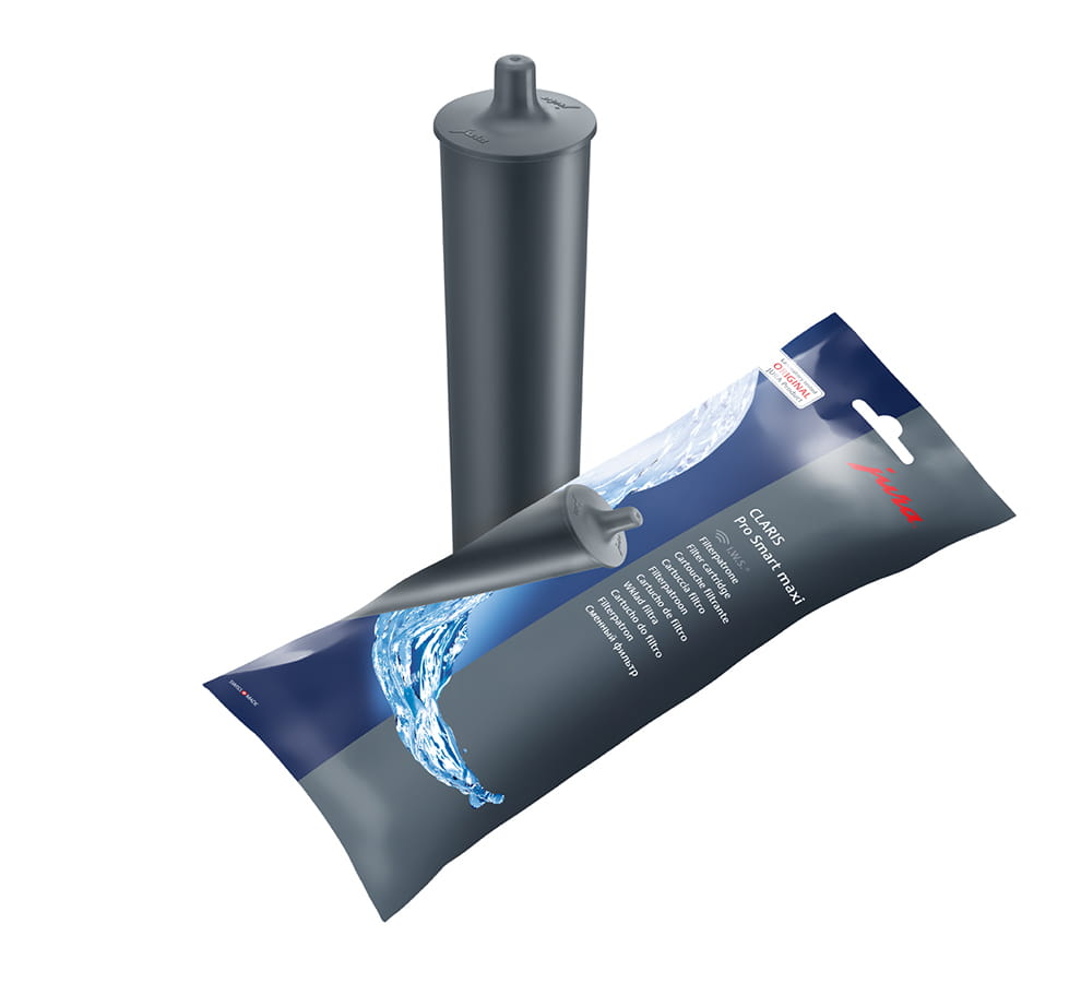 Claris Pro Smart Maxi Filter