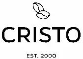 CristoProfessional